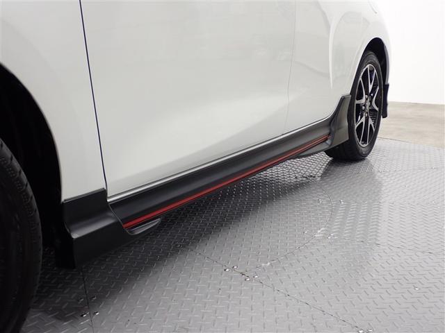 �T�C�h�X�|�C���[����