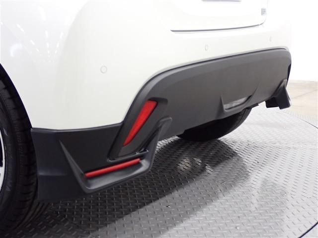 �����A���_�[�X�|�C���[����