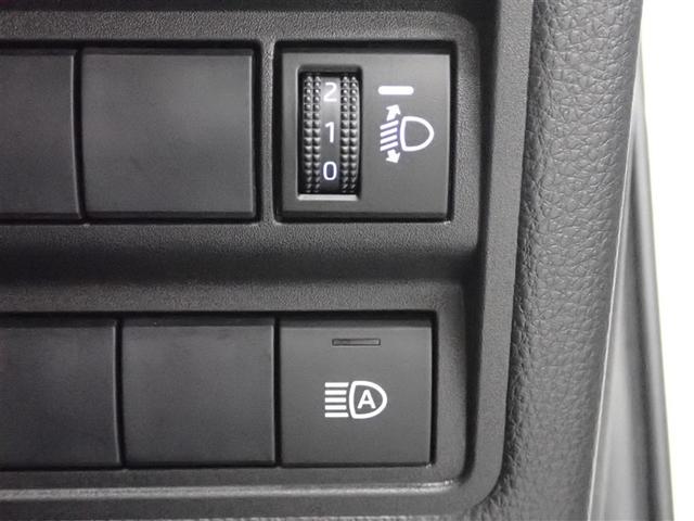 �e��X�C�b�`��