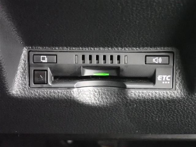 �������H���s���X�ɉ��K�d�s�b����