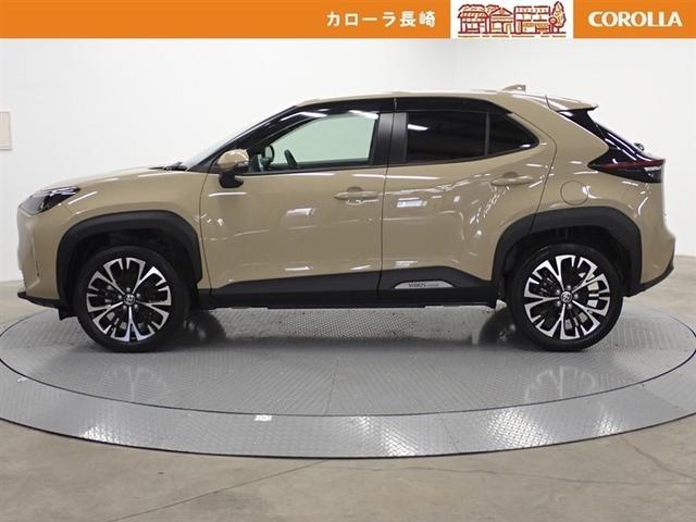 ���i���A�[���̐����ƈ��S�����O�����ۏ؂P�N�t���ł��Ԃ������n���v���܂�