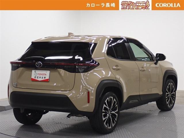 �����Ă���̈��S�����e�i���X�����Ђւ��C����������