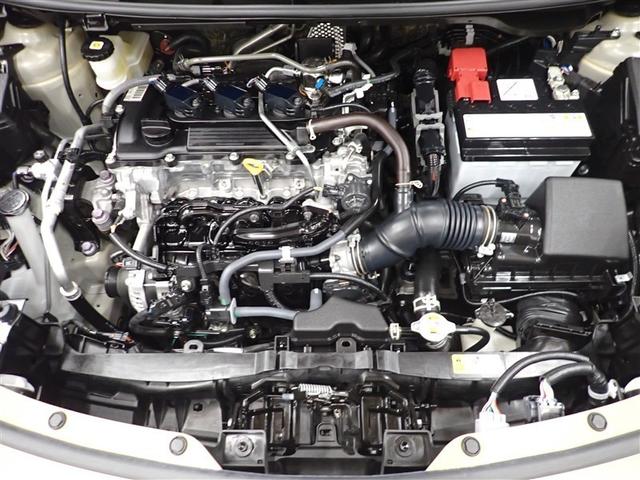 �G���W�����[�������X�܂��Y��ɐ�򂵂Ă��܂�