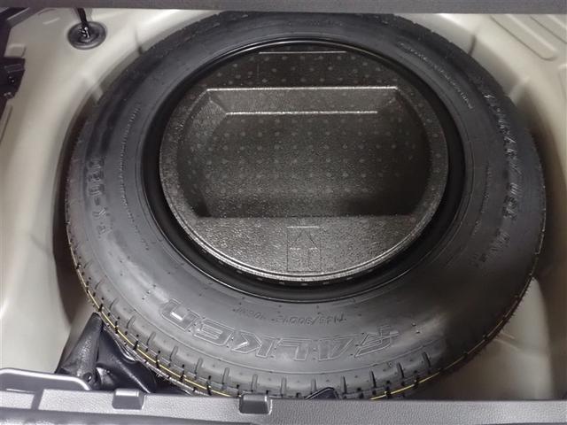 ���S�̃X�y�A�^�C������