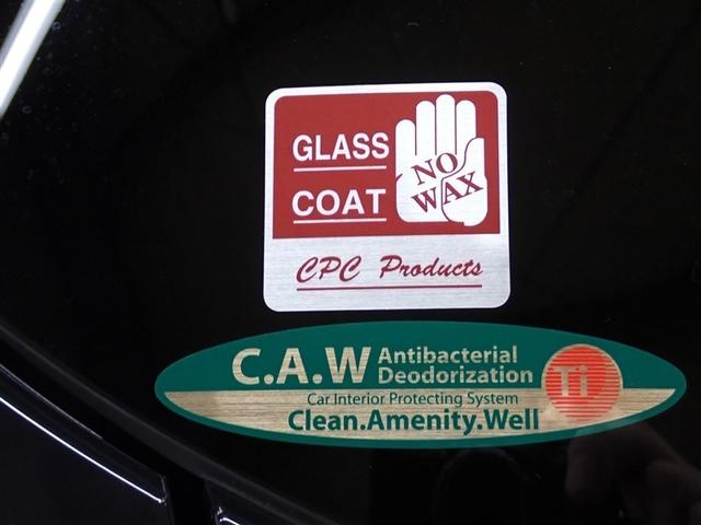 �{�f�B�A�����Ƃ��R�[�e�B���O��