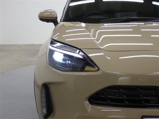 �k�d�c�w�b�h�����v������