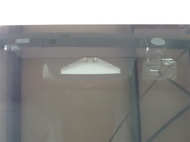 �Փˉ���^��Q�y���@�y�_�����݊ԈႢ�@�Ԑ���E�x��@��i���C�g�[���̈��S��������