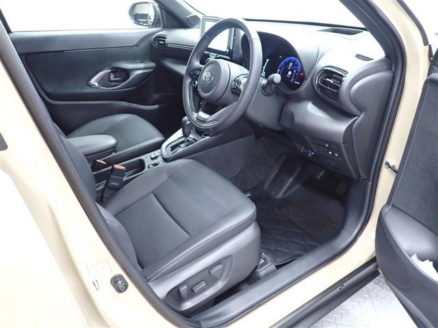 ���X�̉^�]���y�X�T�|�[�g�̉^�]�ȁI