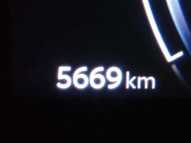 �T�U�U�X�������s