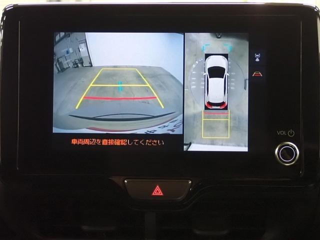 �Ԍɓ���Ȃǂ��y�X�T�|�[�g�I�o�b�N���j�^�[����