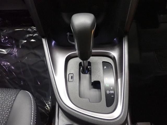 ��R�������X���[�Y�ɂ��Ă����b�u�s�V�t�g