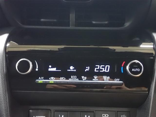 �傫�ȃX�C�b�`�ő��쐫�̂����I�[�g�G�A�R��