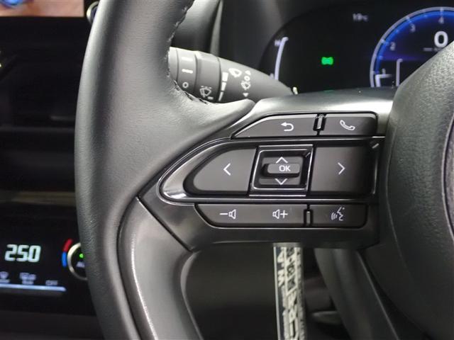 �n���h���X�C�b�`�i���j