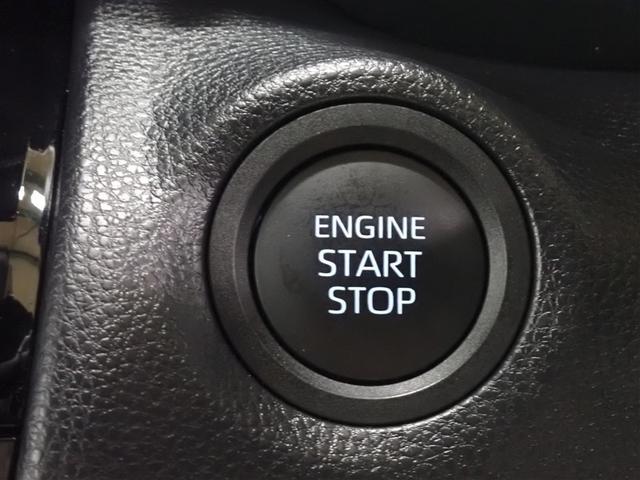 �L�[���J�o����|�P�b�g�ɓ��ꂽ�܂܂łn�j�I�v�b�V���{�^���ŃG���W���X�^�[�g