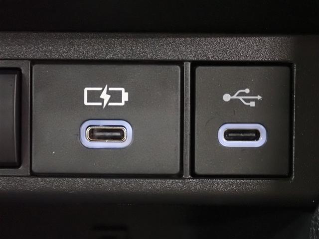 �t�r�a�|�[�g������