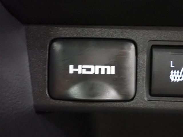 �g�c�l�h�|�[�g������