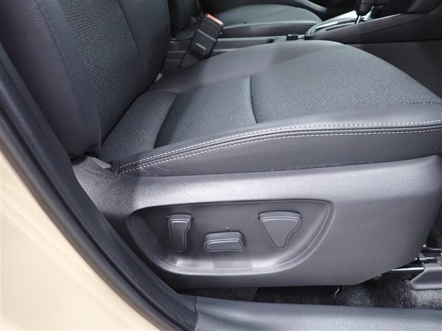 �^�]�ȓd���V�[�g����