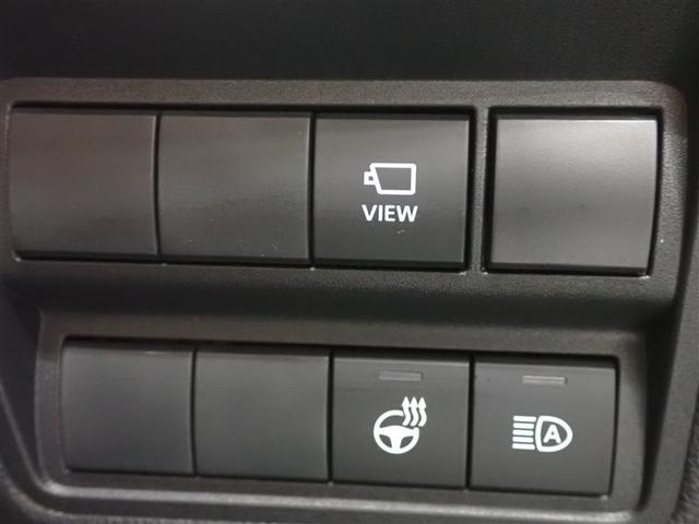 �e��X�C�b�`��