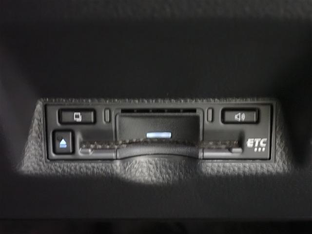 �������H���s���X�ɉ��K�d�s�b����