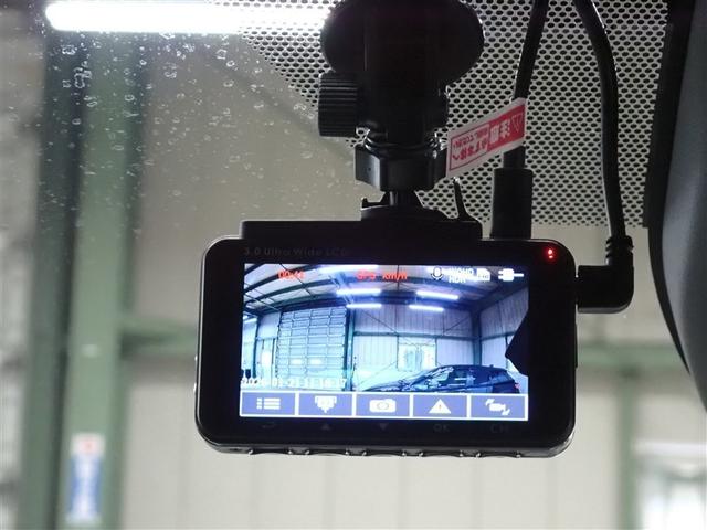 �����Ƃ����������S�h���C�u���R�[�_�[�t��