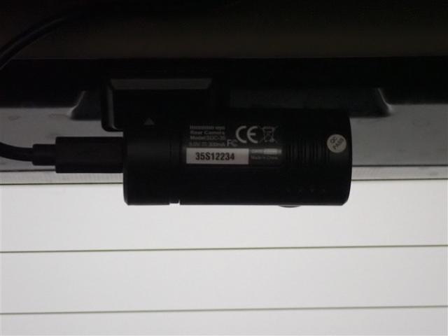 ������^�]�ɂ����ʓI�ȃ����J����������