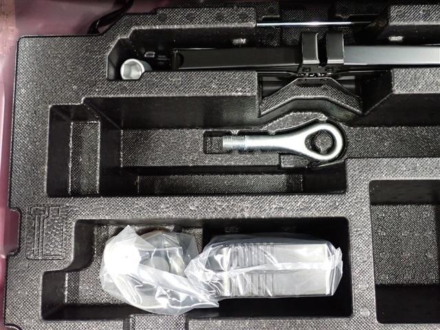 ミライース Ｌ　ＳＡＩＩＩ（6枚目）