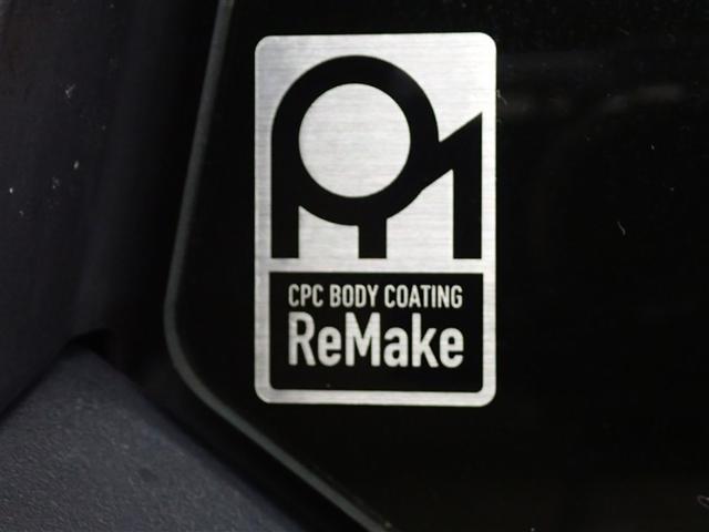 ミライース Ｌ　ＳＡＩＩＩ（7枚目）