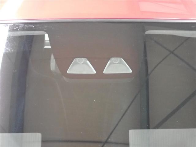 ミライース Ｌ　ＳＡＩＩＩ（8枚目）