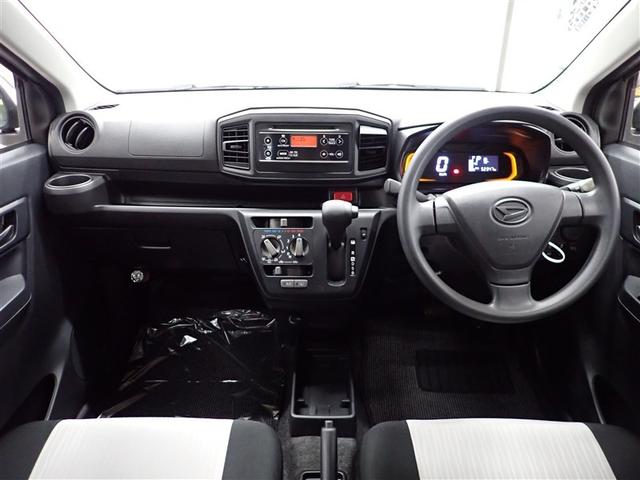 ミライース Ｌ　ＳＡＩＩＩ（12枚目）