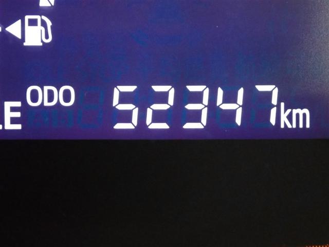 ミライース Ｌ　ＳＡＩＩＩ（14枚目）