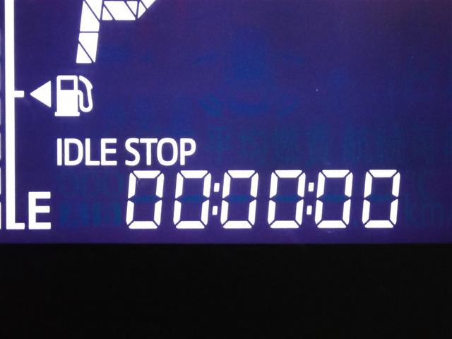 ミライース Ｌ　ＳＡＩＩＩ（18枚目）