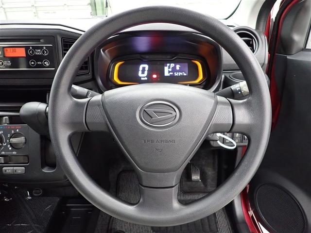 ミライース Ｌ　ＳＡＩＩＩ（19枚目）