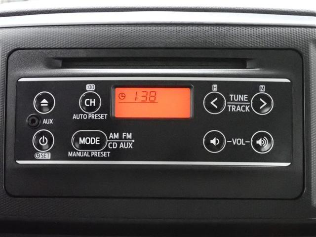 ミライース Ｌ　ＳＡＩＩＩ（20枚目）