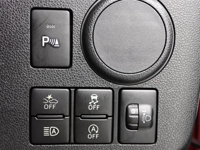 ミライース Ｌ　ＳＡＩＩＩ（22枚目）