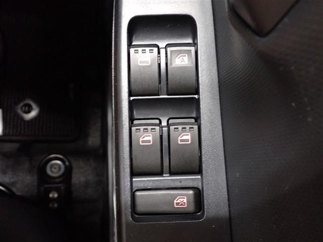 ミライース Ｌ　ＳＡＩＩＩ（23枚目）