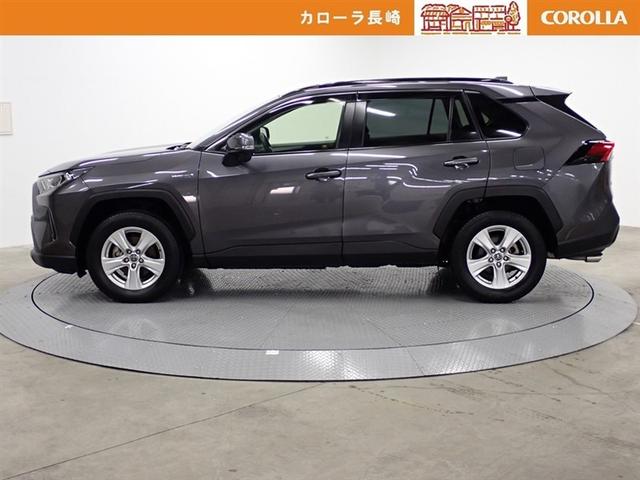 ���i���A�[���̐����ƈ��S�����O�����ۏ؂P�N�t���ł��Ԃ������n���v���܂�