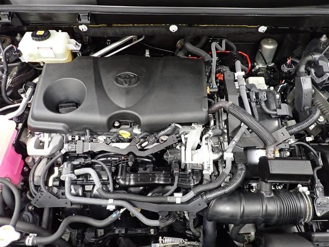 �G���W�����[�������X�܂��Y��ɐ�򂵂Ă��܂�