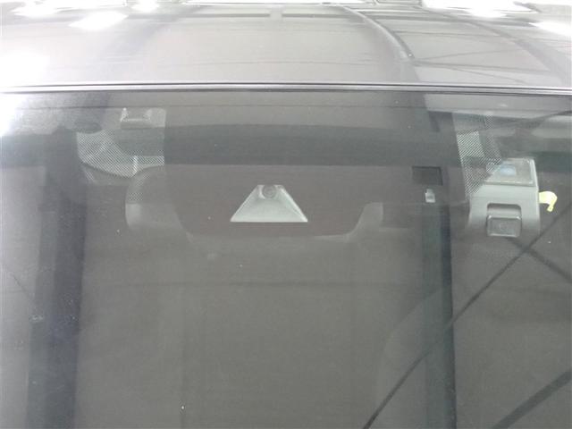 �Փˉ���^��Q�y���@�y�_�����݊ԈႢ�@�Ԑ���E�x��@��i���C�g�[���̈��S��������