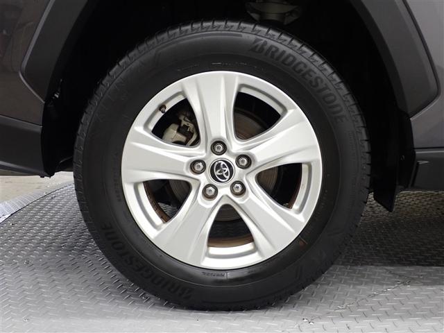 �������h���X�A�b�v���Ă���鏃���A���~�z�C�[��