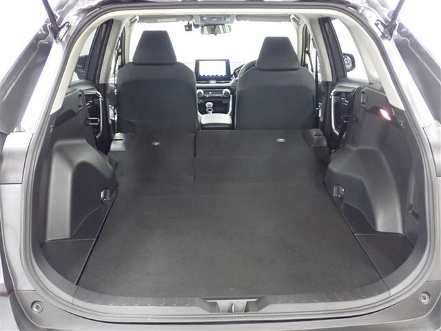 �Z�J���h�V�[�g��|���Ƃ���ɍL�X�̃��Q�b�W�X�y�[�X