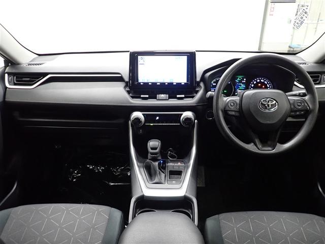 ���쐫�̂����R�b�N�s�b�g����