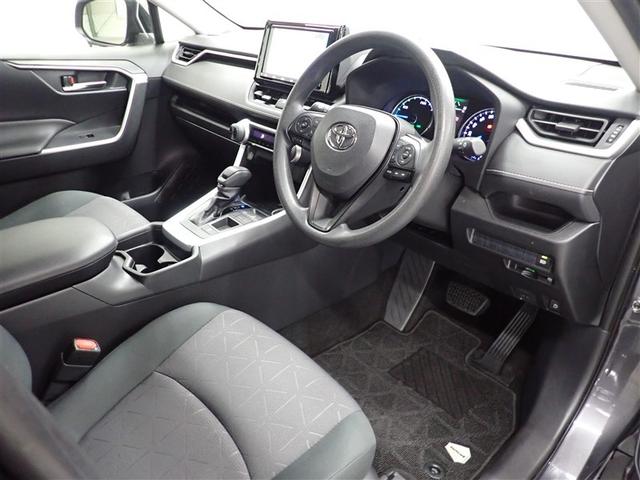 �������h���C�u�ł����ɂ����h���C�o�[�V�[�g