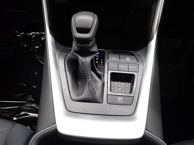 ��R�������X���[�Y�ɂ��Ă����b�u�s�V�t�g