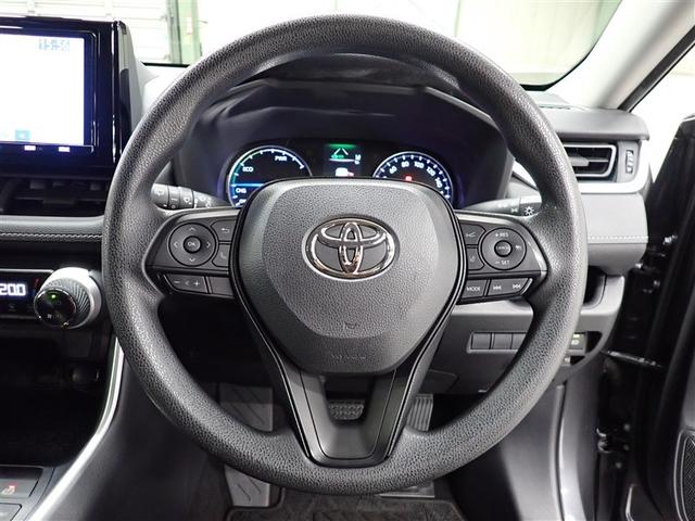 ���F���̂������[�^�[����