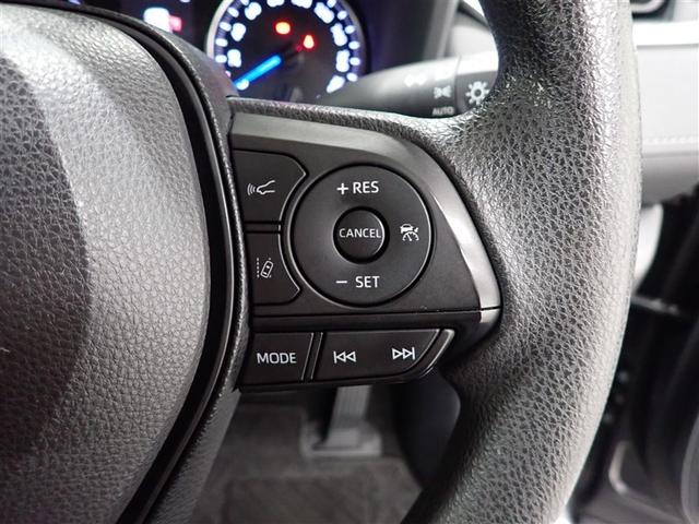 �n���h���X�C�b�`�i�E�j��葬�x�ő��s�\�N���[�Y�R���g���[���t��