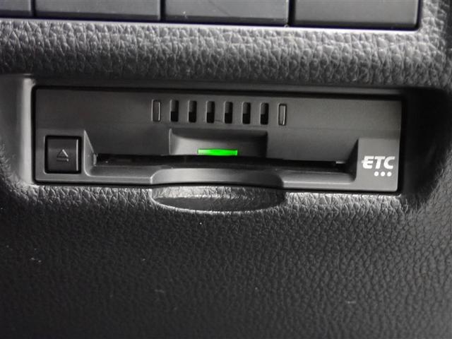 �������H���s���X�ɉ��K�d�s�b����