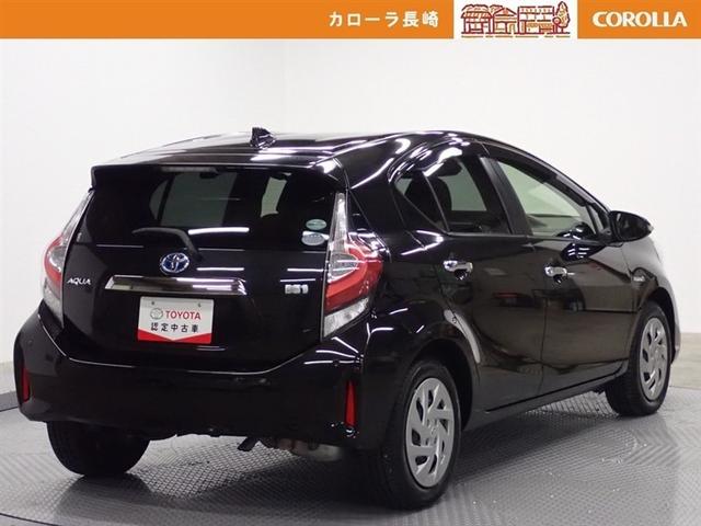 アクア Ｓスタイルブラック（5枚目）