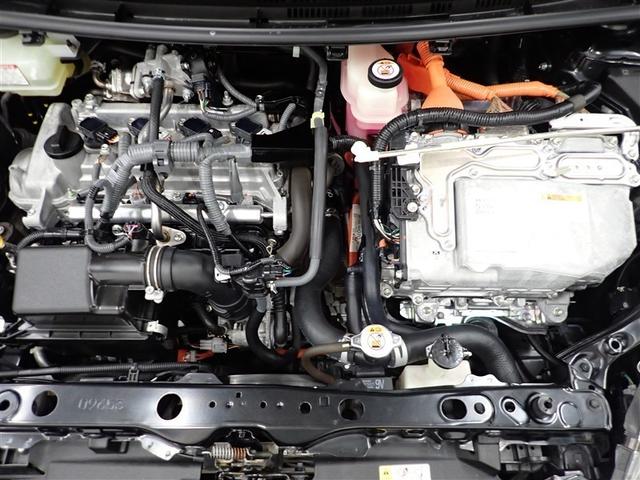 アクア Ｓスタイルブラック（6枚目）