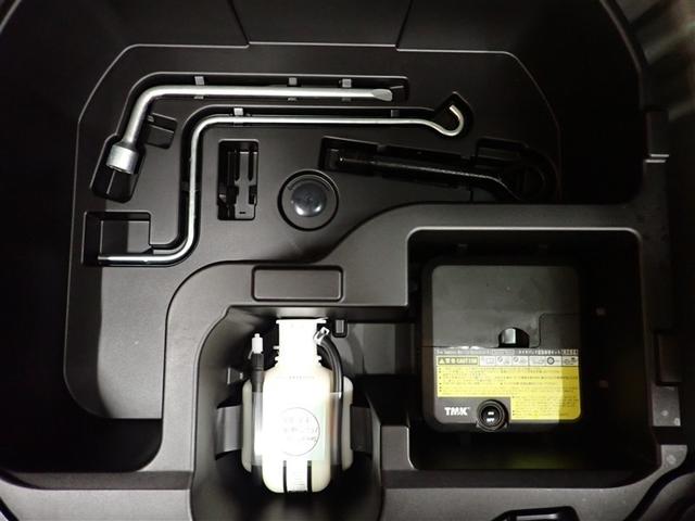 アクア Ｓスタイルブラック（7枚目）