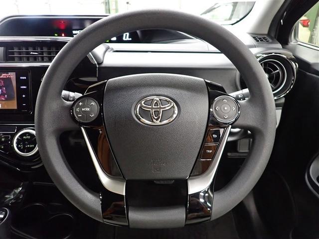 アクア Ｓスタイルブラック（25枚目）